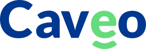 Logo Caveo