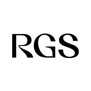 Logo RGS